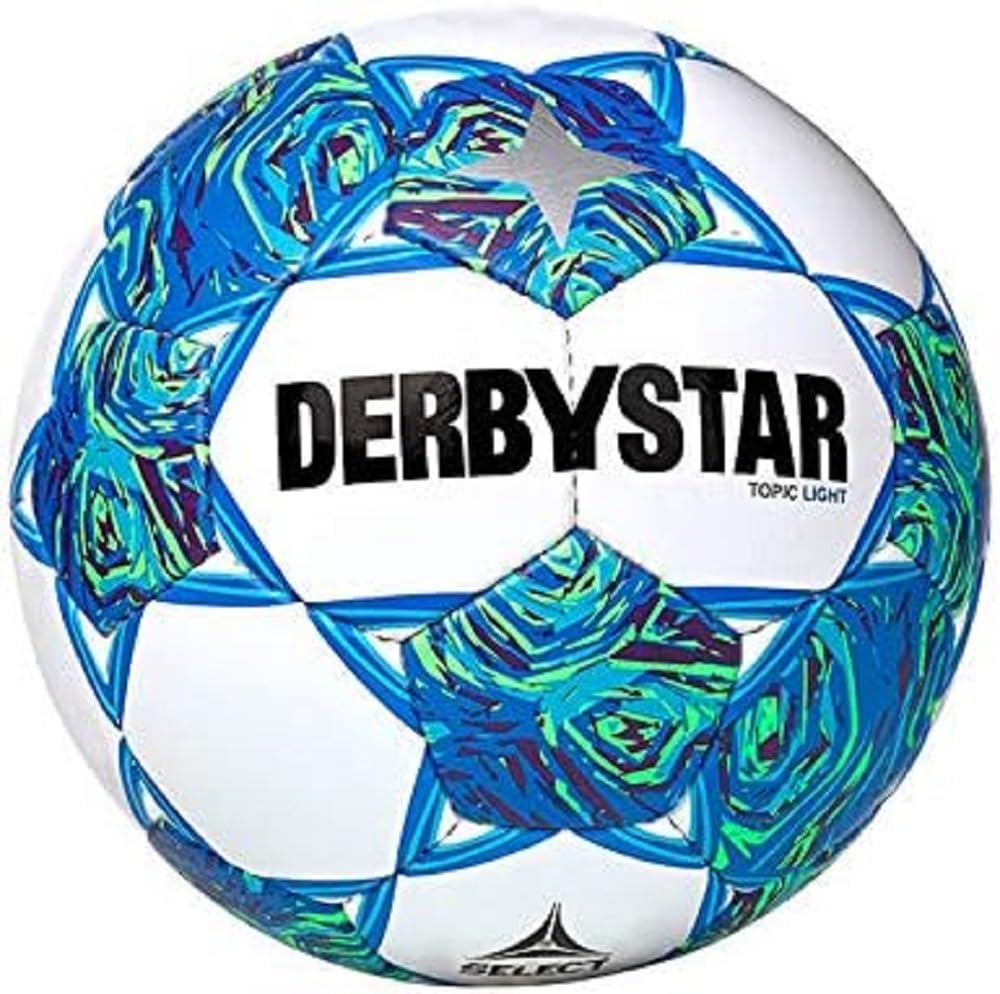 Auswahl von Derbystar