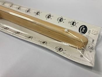 まこと Amazon.co.jp: 楳図かずお 楳恐限定9寸グワシ扇子 まことちゃん