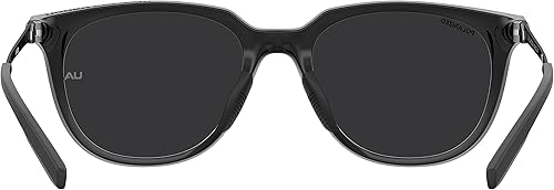 Miniatura 4 de Under Armour Gafas de sol ovaladas Ua Circuit para mujer