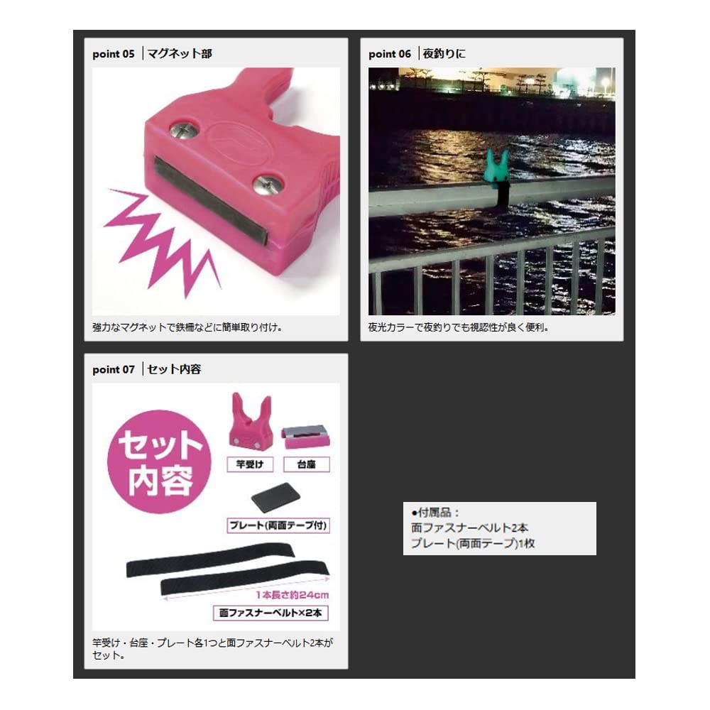 g-magic サテン水玉ホルターネックフロントホックブラセットピンク D65M Amazon.co.jp: 【POP MART 公式ストア】ZSIGA Cherry Blossoms' Gift