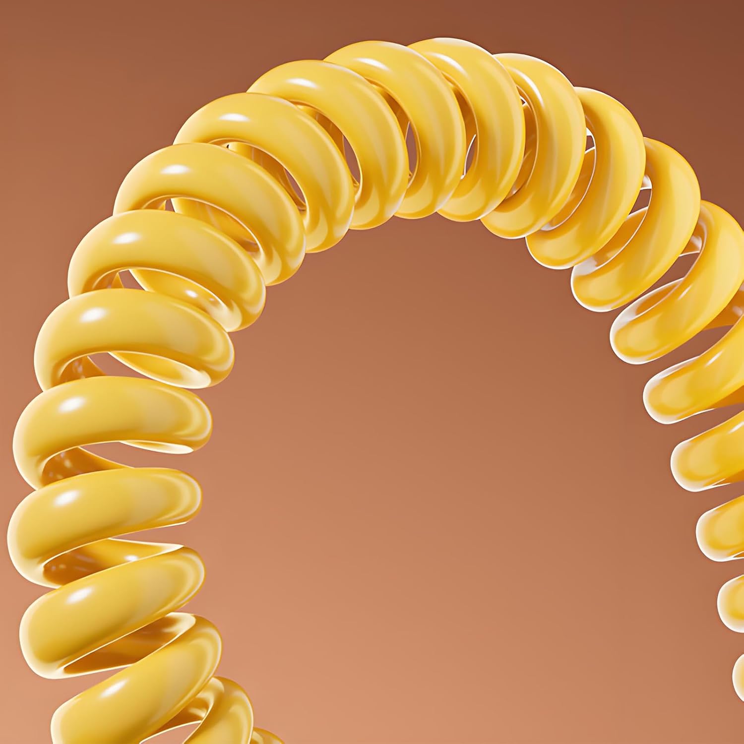 DUROTAN Ropeless Battle Rope,Adjustable Weight Battle Rope for Home Gym,HIIT and Low-Impact Aerobic Training for Men & Women - Image 6