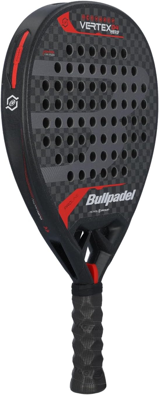 Bullpadel Vertex 04 Hybrid 5 61PKd9ZvRcL. AC SL1500