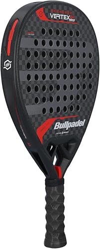 Miniatura 3 de BULLPADEL Vertex 04 Hybrid 24 471606