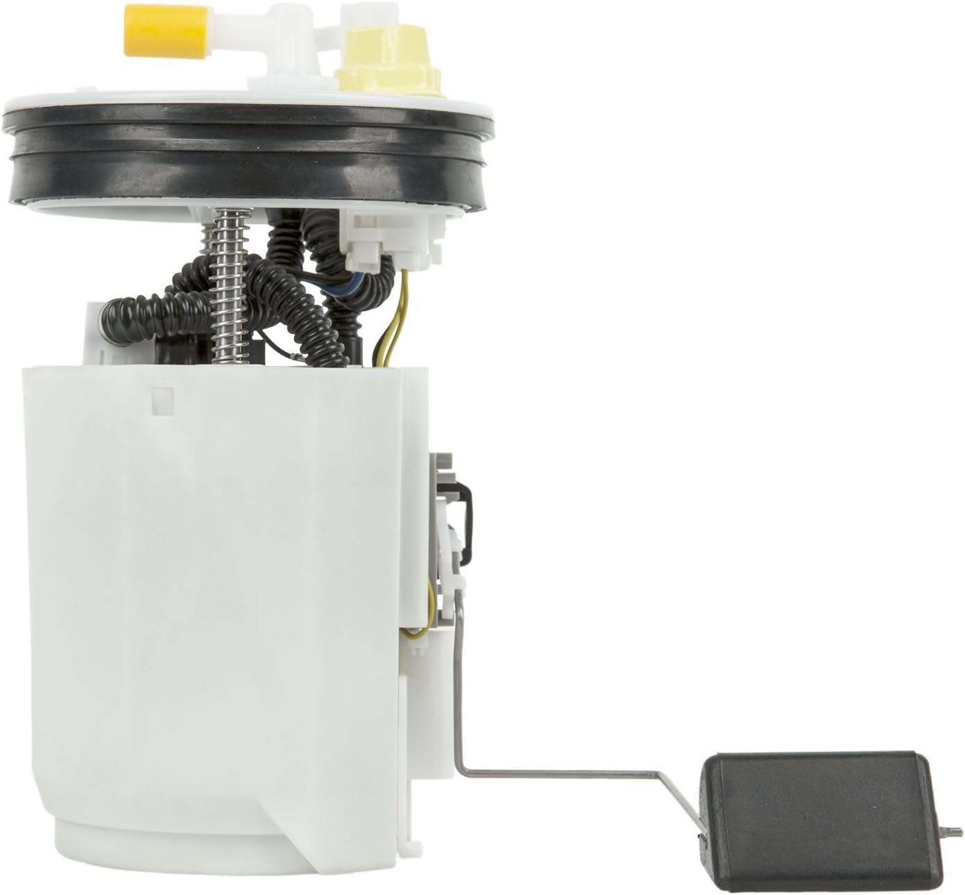 Delphi FG1124 Fuel Pump Module