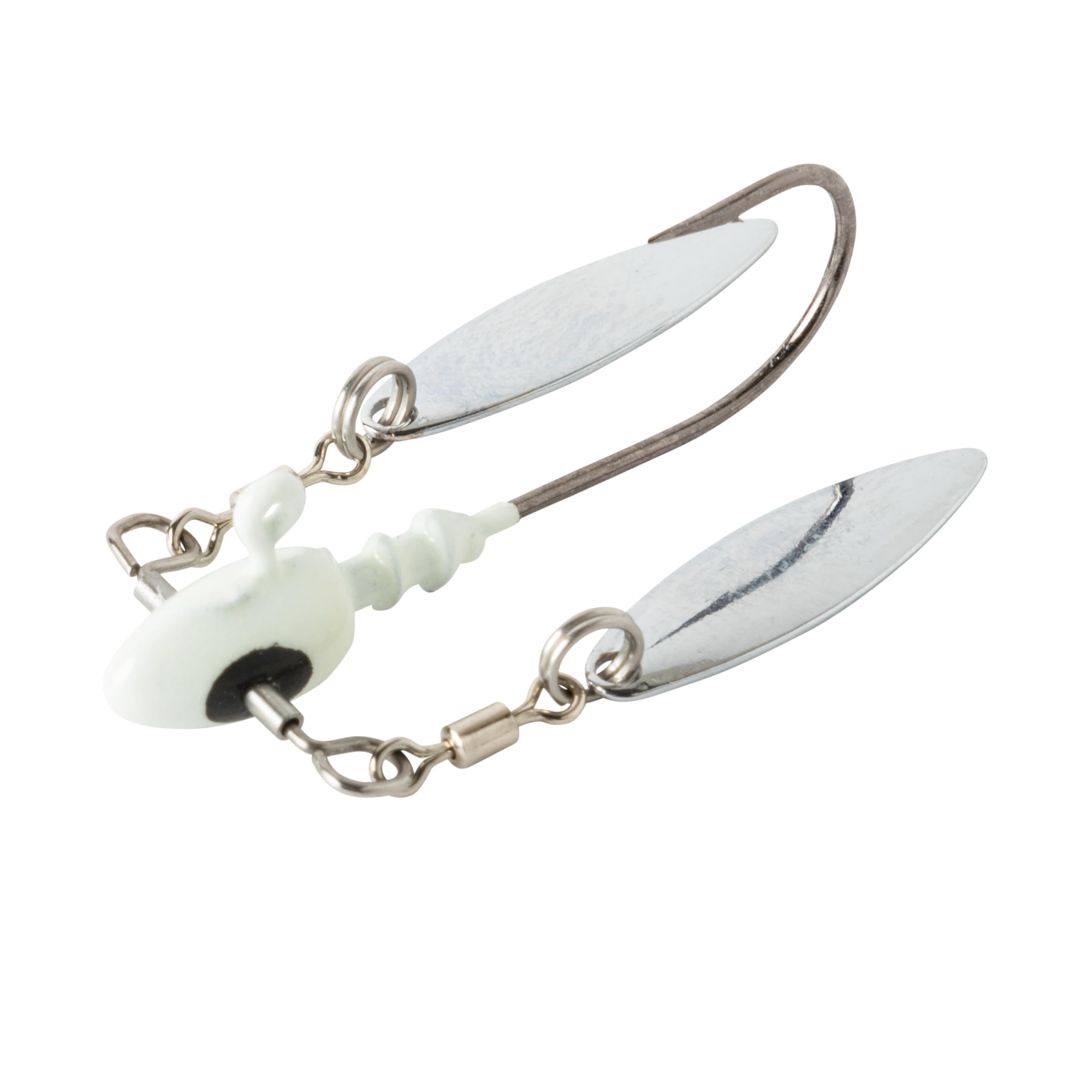 Bobby Garland Head Turn'R