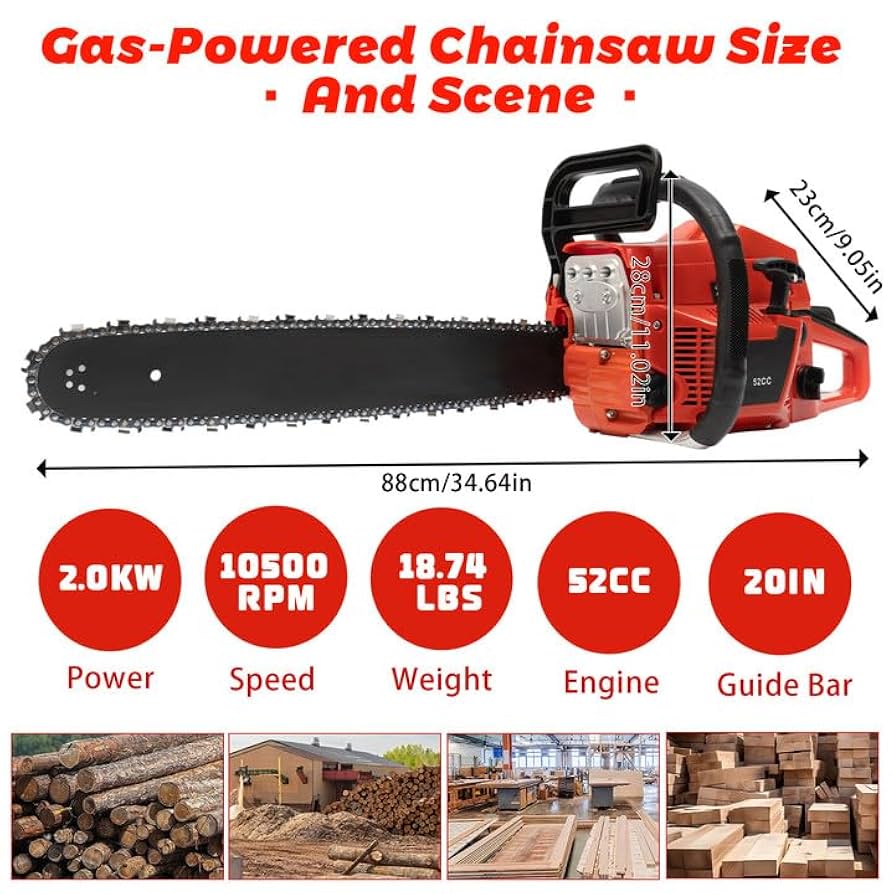 [Kis] 2×2.6 2022 Lexus RX, 350 | 2T2HZMDA6NC351796 | Bid History | BidCars