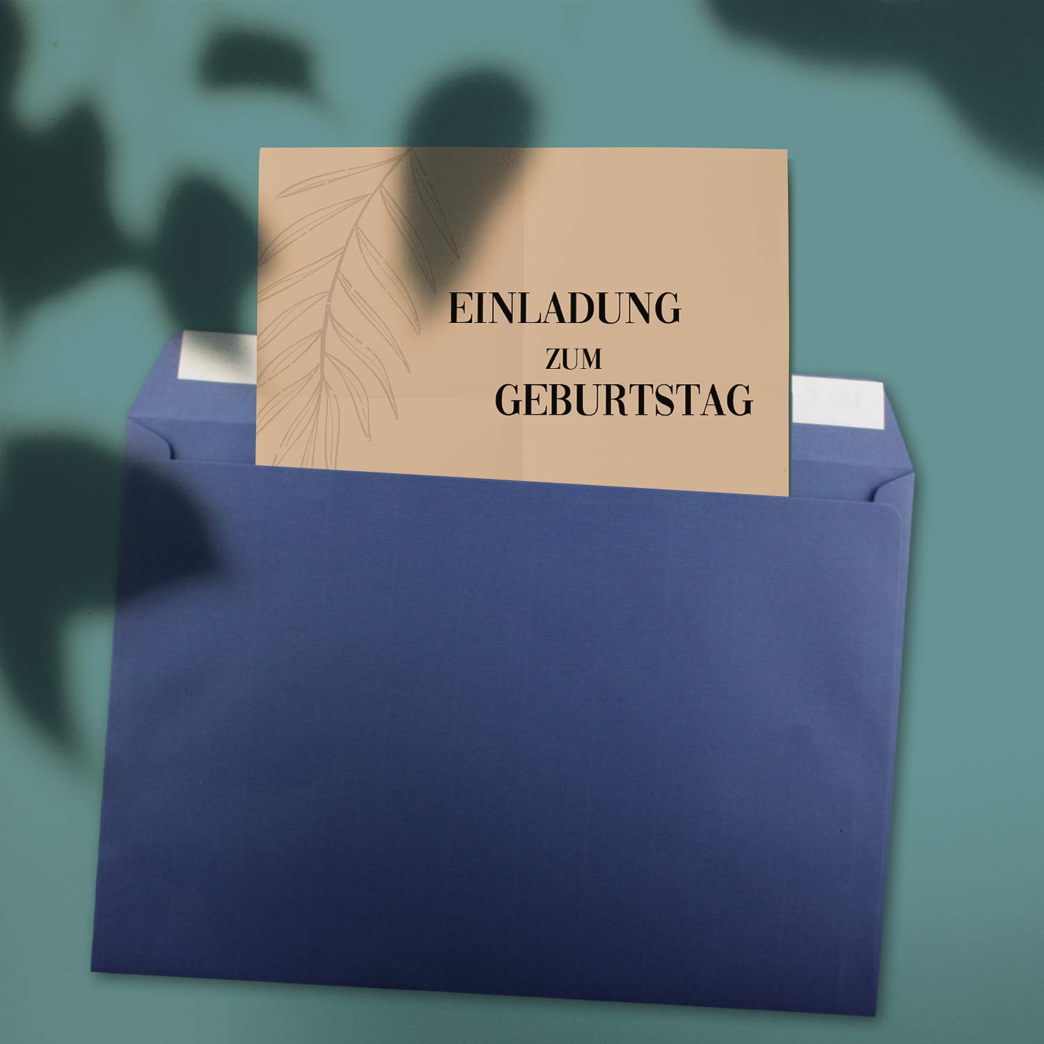 Buste Da Lettera Con Finestra | Acquisti Online Su - Foto 11