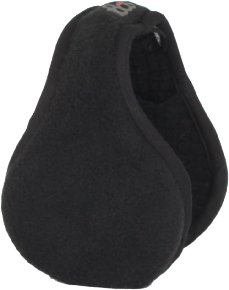 Tec Fleece Ear Warmer