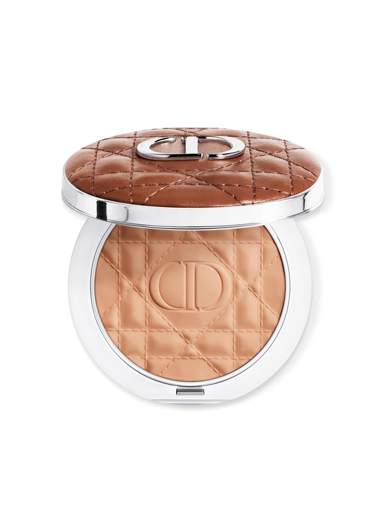 DIOR Forever Nude Bronze No.02 Light Matte (7.8 g)
