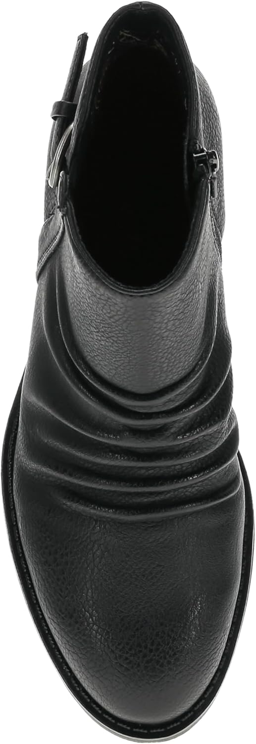BareTraps LINNEA Womens Boots - Image 7