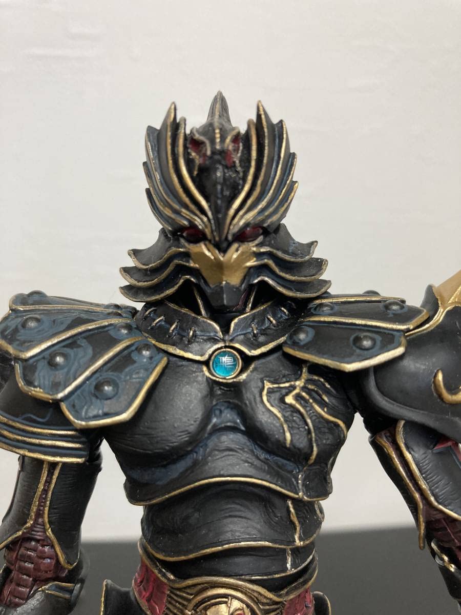 【マックスファクトリー】鴉-KARASU- S.O.G. MAX 乙羽鴉 S.O.G. MAX 乙羽鴉