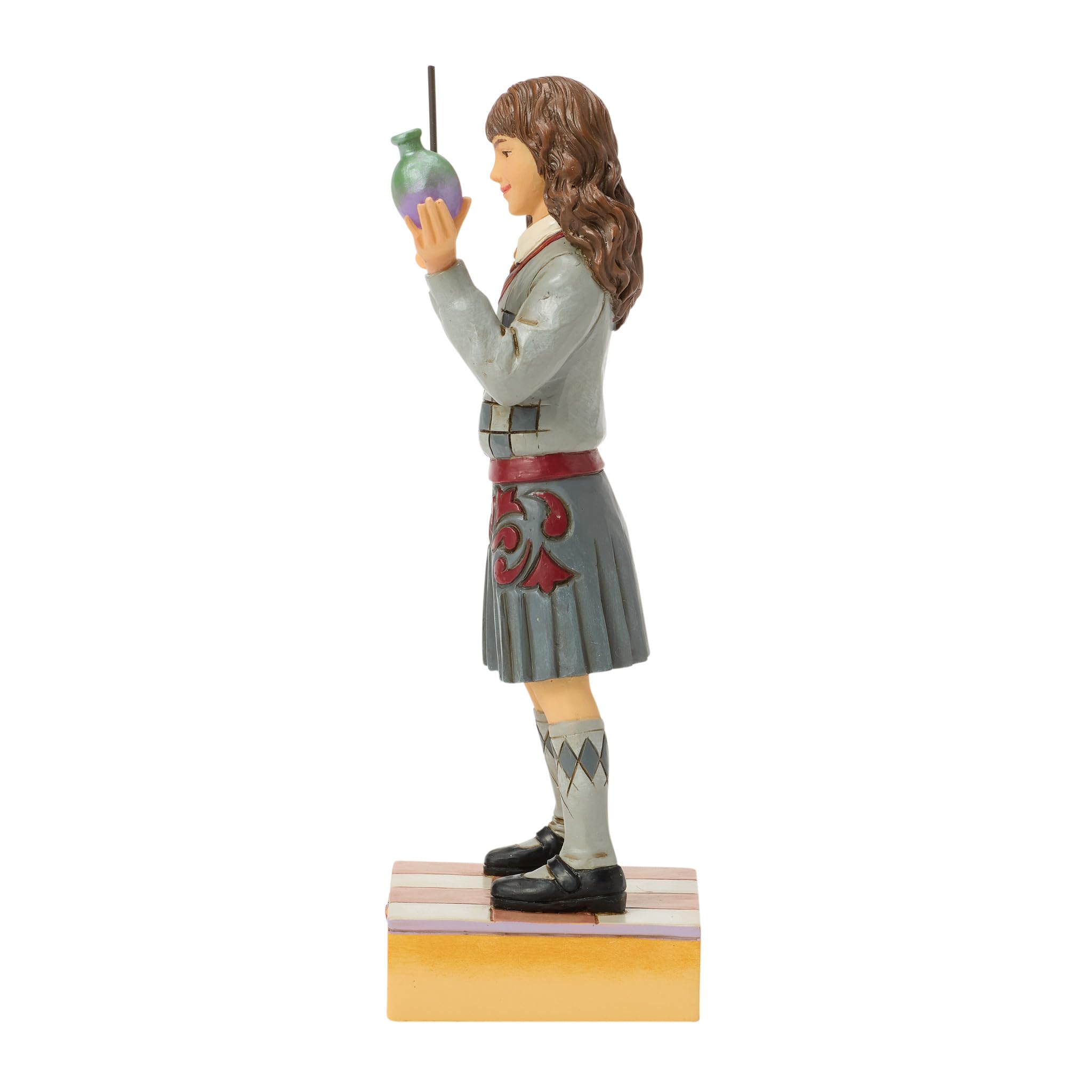 View 4