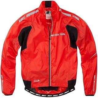 madison mtb jackets