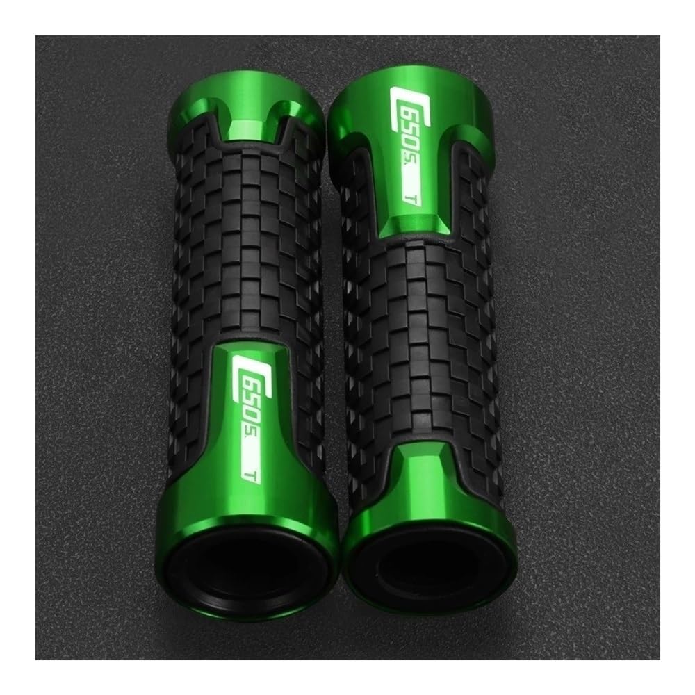 Garde-main de guidon pour C600 C650 Sport protégeant efficacement les leviers de frein - 6