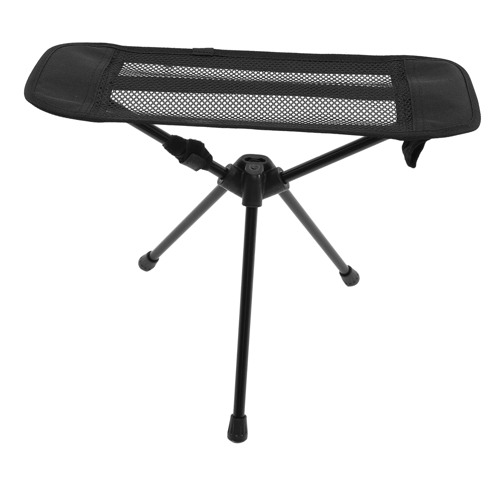 Toddmomy Pieghevole per Esterni Sgabello Portatile per e Picnic Facile Trasportare e Riporre per Escursioni