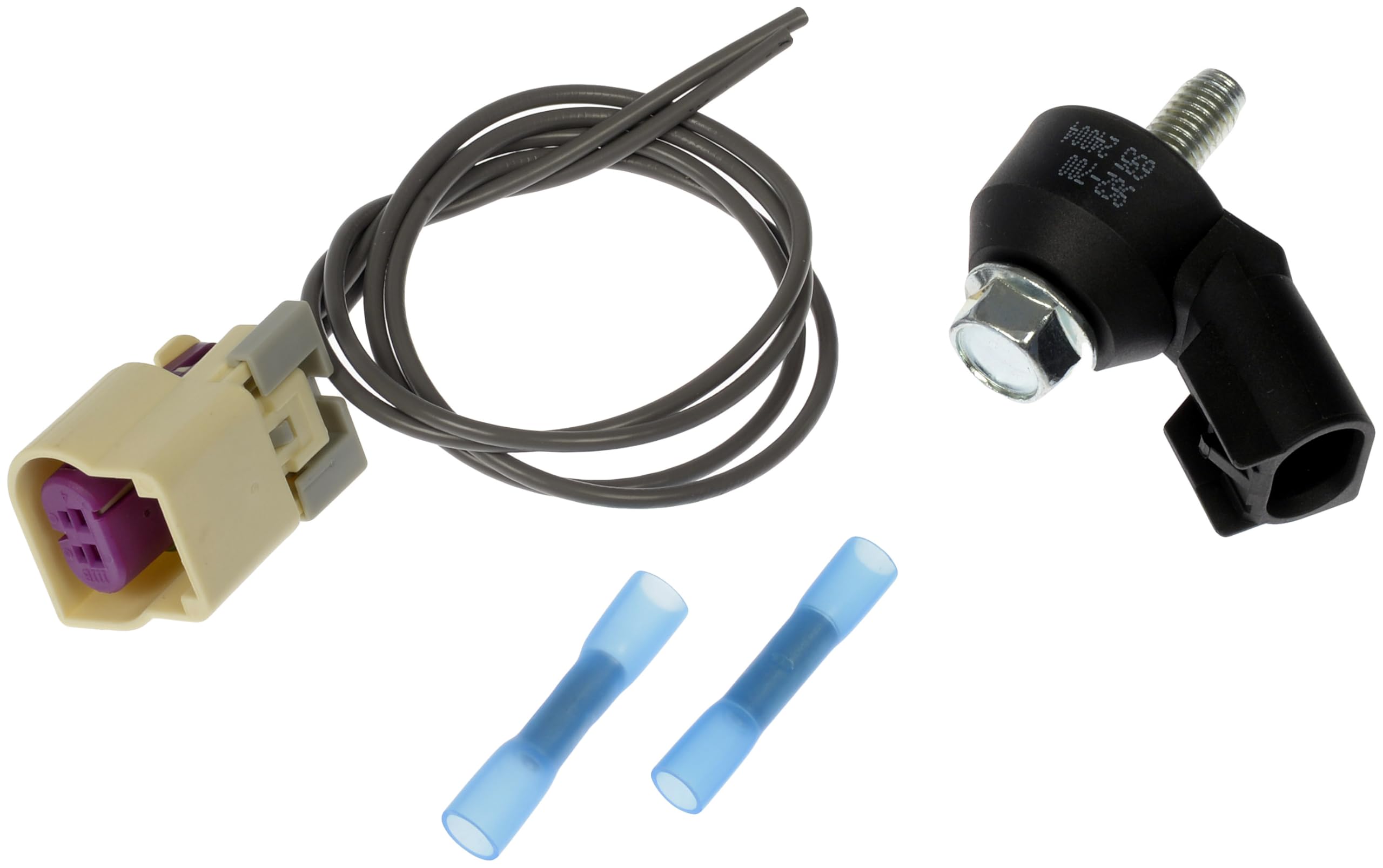 back number distance knock tender インディーズ Amazon.com: Dorman 962-700 Ignition Knock Sensor Compatible with