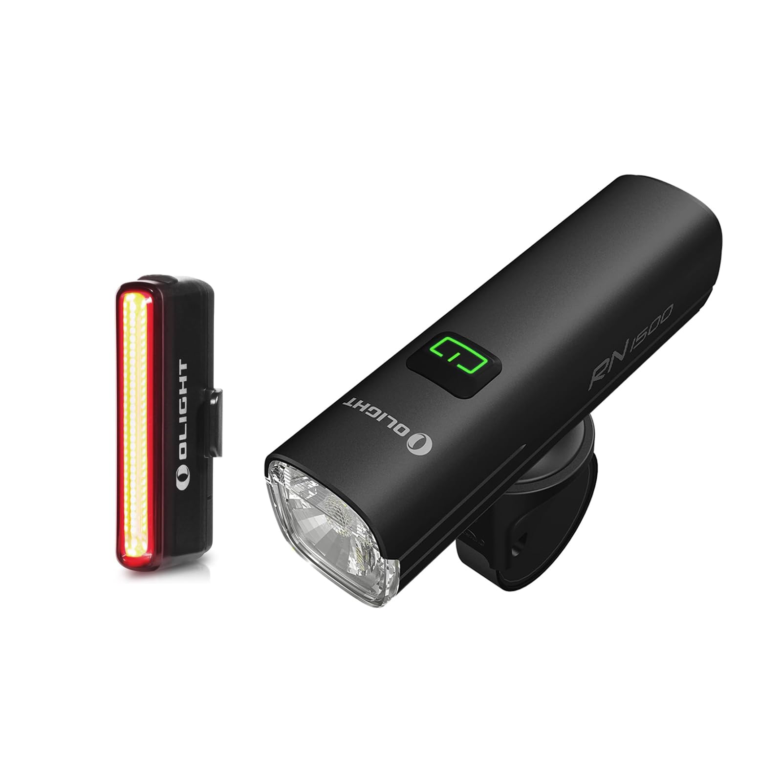 CATEYE volt 800・OLIGHT SEEMEE30 セット Amazon | OLIGHT(オーライト) Seemee 30 C 自転車 テールライト セット