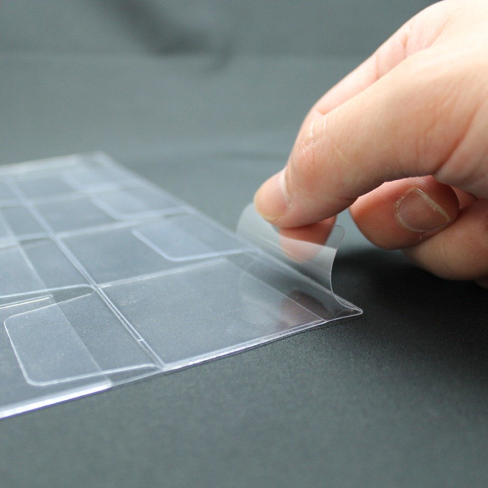 テージー　未使用コインアルバム　5冊 20947.jpg