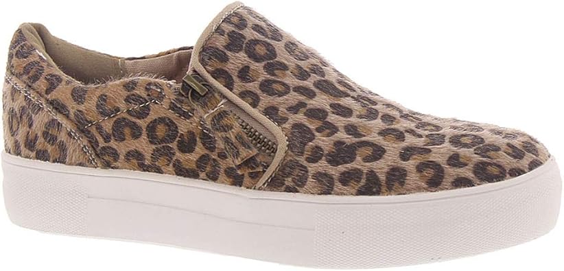 Very g leopard shoes Outlet
