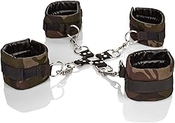 Calexotics Juguetes eróticos 1 Unidad 500 g