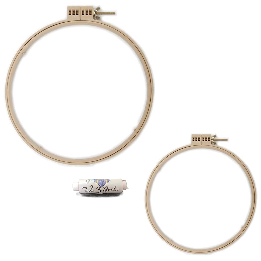 ミュージシャン CDL Hand Stitched Mini Basket Beige COACH® | Upcrafted Belt Bag In Blocked Signature Canvas With