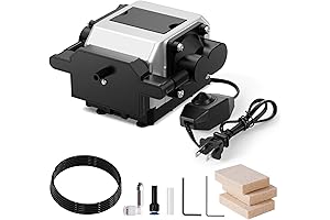 xTool Air Assist: Precision Laser Engraving Enhancement