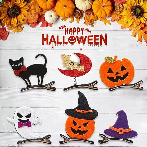 LIMSPACE nEB wAs wANbv J{` S[Xg obg L [ Xq wAsXq wAANZT[̎ʐ^̏ J[joߑ p[eB[ p[eB[pi RXvpi  (nEBwANbv6)