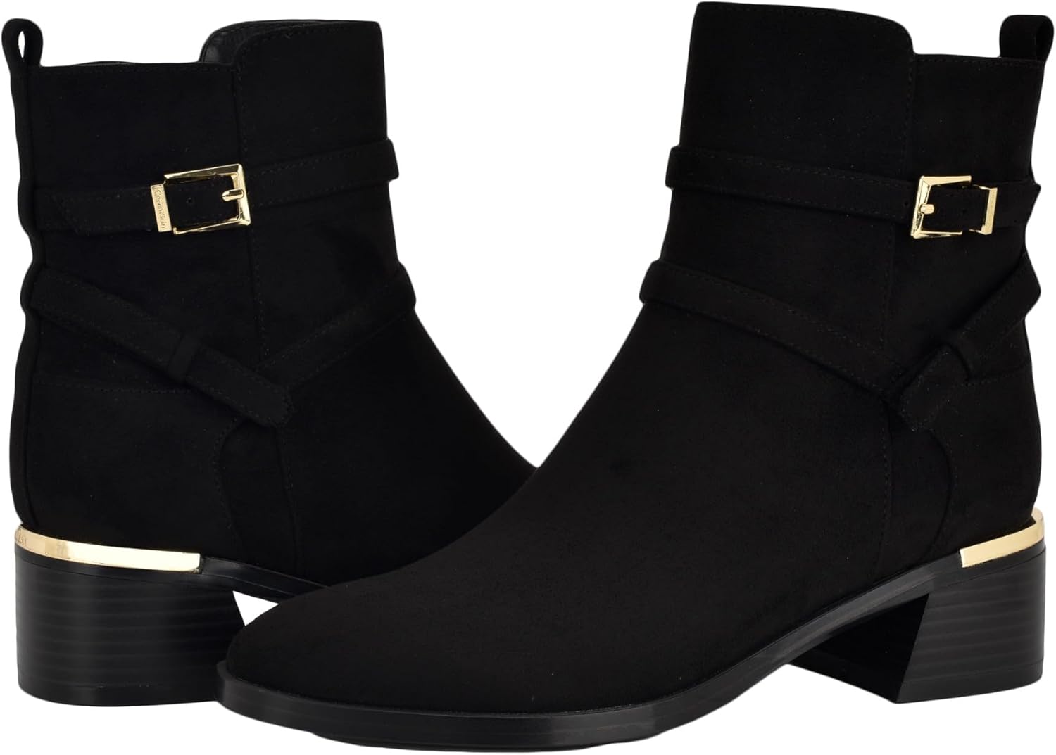 Calvin Klein womens Jasen - Image 2