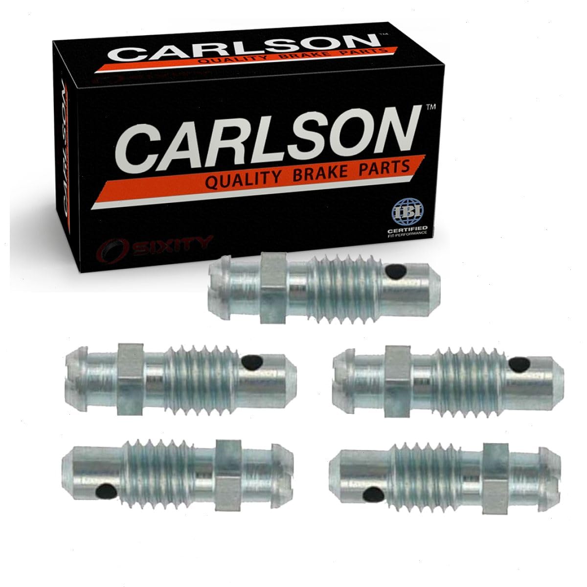 Amazon.com: Carlson Quality Brake Parts H9405-2 Disc Brake Caliper