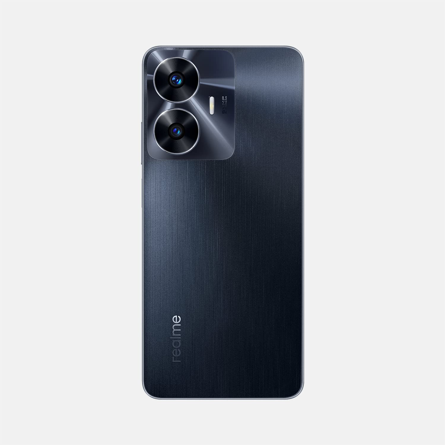 041400A Realme C55 スマホ 8GB 128GB 041400A Realme C55 スマホ 8GB 128GB
