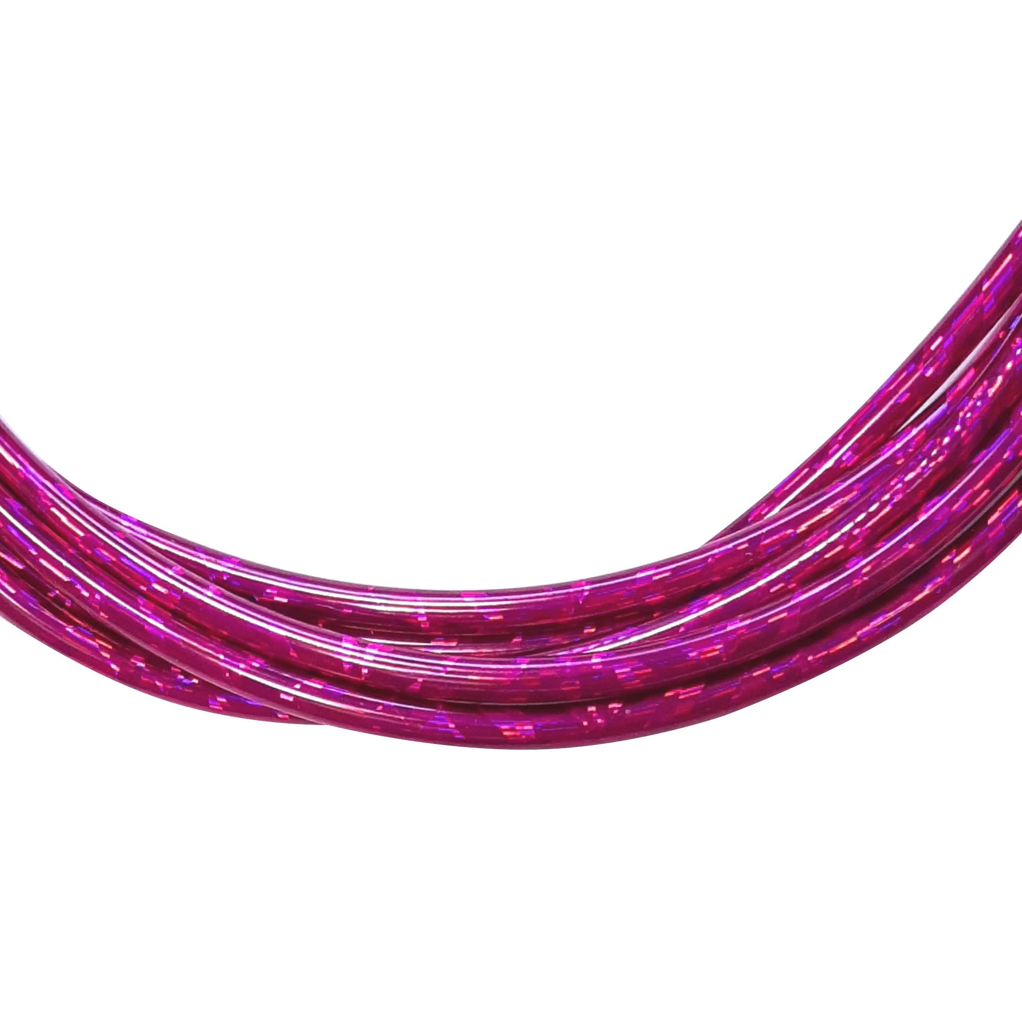 Clarks Cycle Systems Z8 Steel 6-Bolt Disc Brake Rotor, Silver, 203mm