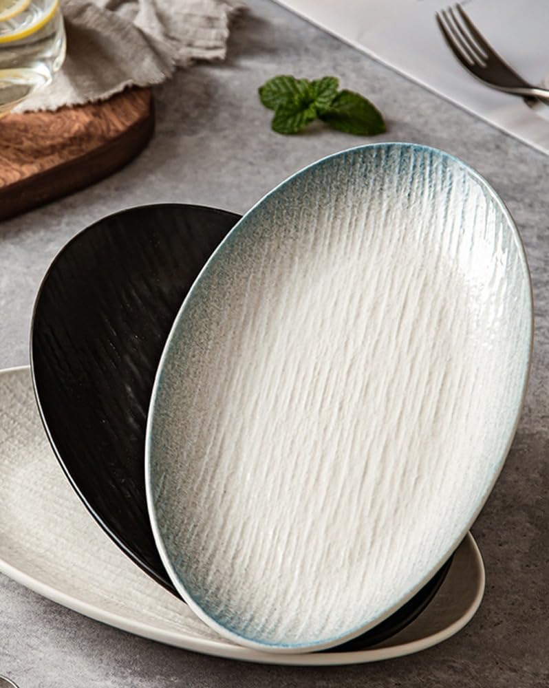 ノリタケ 軍隊図 日本陶器会社 大皿 飛行機 陸軍 戦前戦中 新品 日本