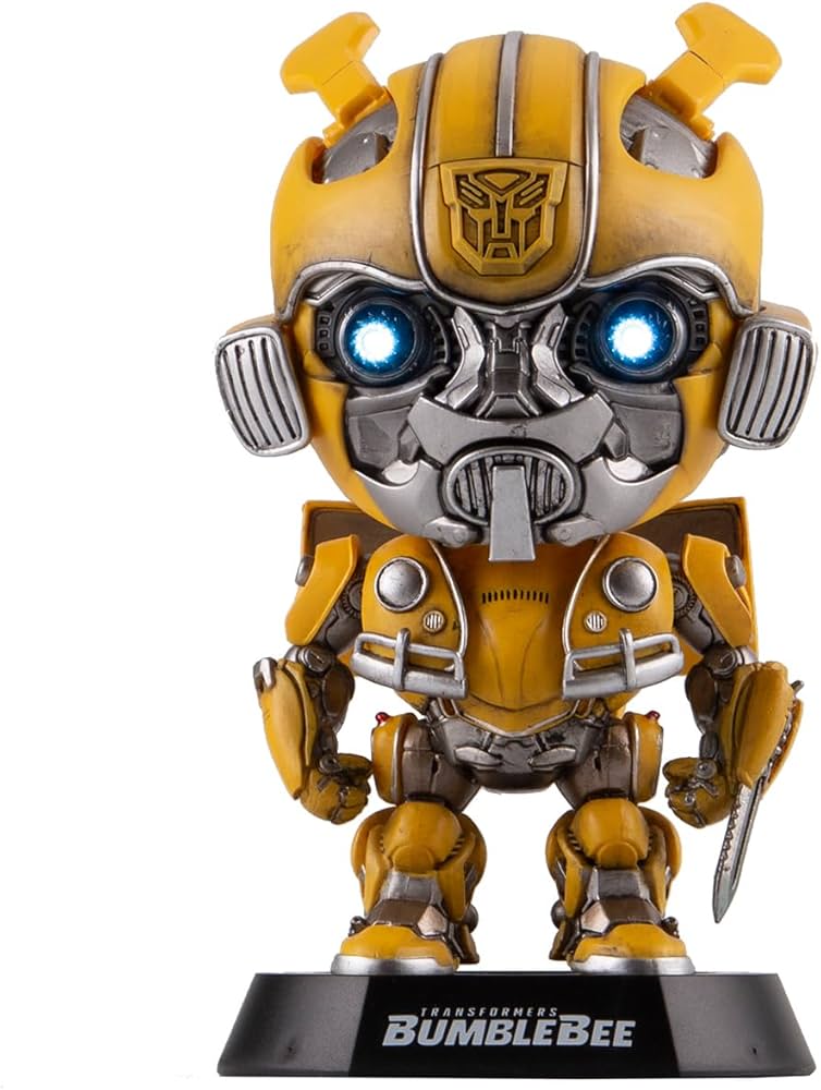 Amazon.co.jp: HiPlay Killerbody トランスフォーマー