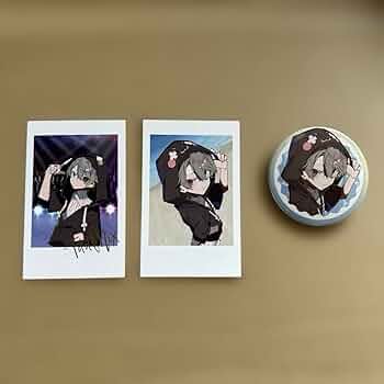 CR ととみっくす CRフェス まとめ売り CR ととみっくす CRフェス まとめ売り Crazy Raccoon on X: