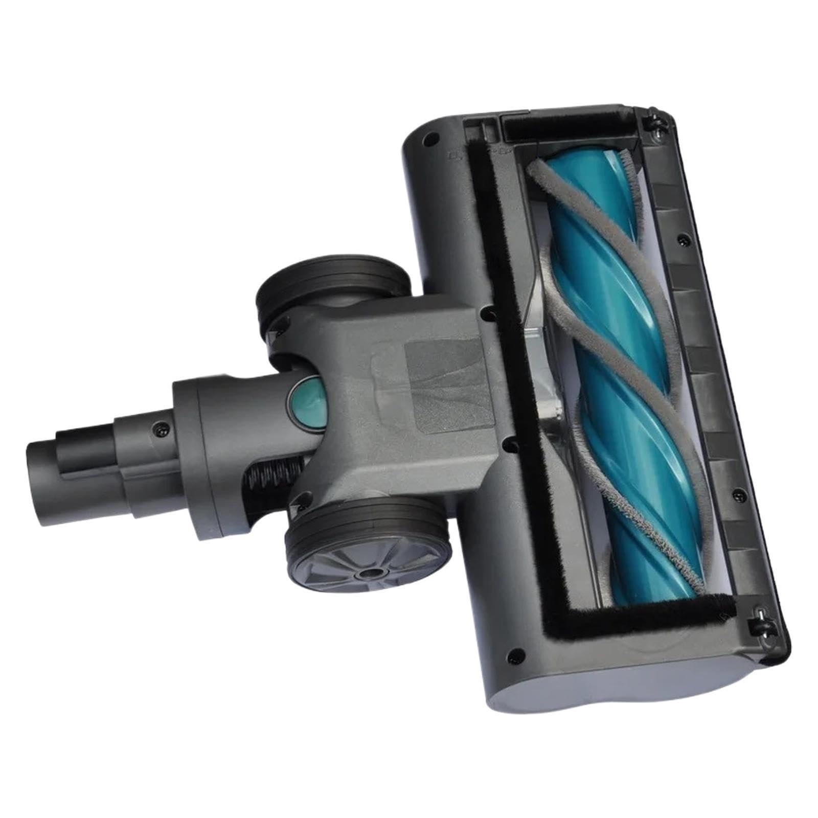 Aspirateur à main, tête de brosse, tête de brosse à sol, vadrouille