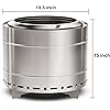 Product Photo 6