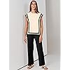 Product Photo 8