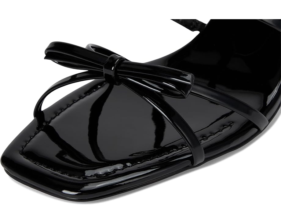 ALDO Elisabete - Right View