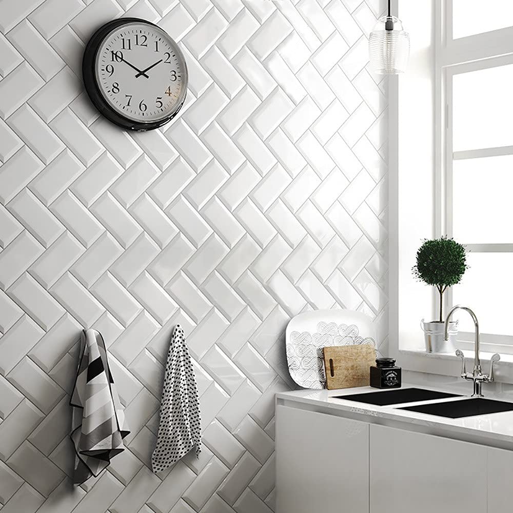 Barre Ronde En Aluminium Alcoa 6061 - 3/4 De Pouce X 12 Pouces, Pour Usinage Et Bricolage