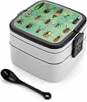 昆虫コレクション お弁当セット 昆虫コレクション お弁当セット Amazon｜スケーター (skater