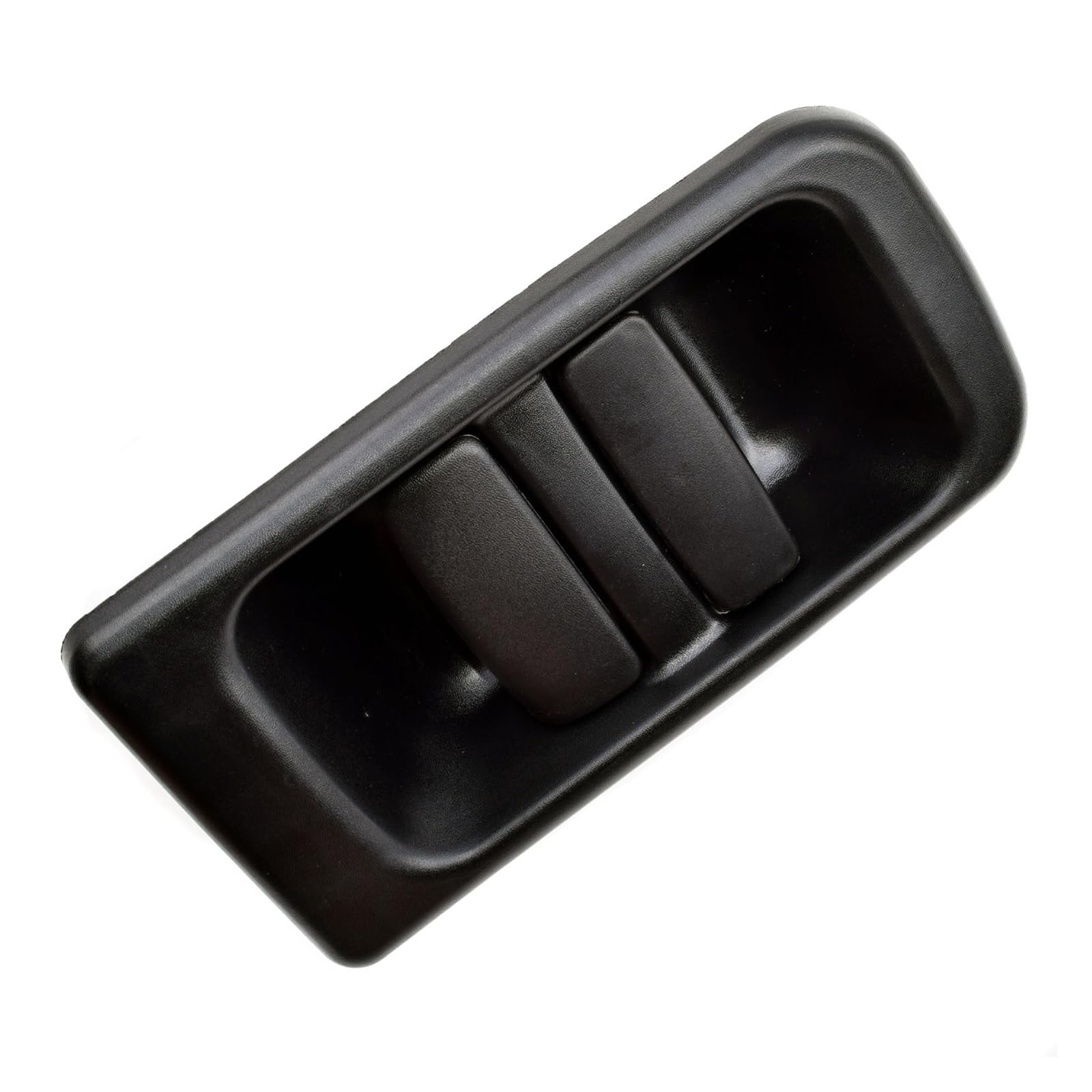 Dbckls Sliding Door 352420 Vehicle Exterior Outer Door Handle For Master For Ii 7700352420,7700352489 Exterior Handle Front Left Right Side Rear(Sliding Door 352420)