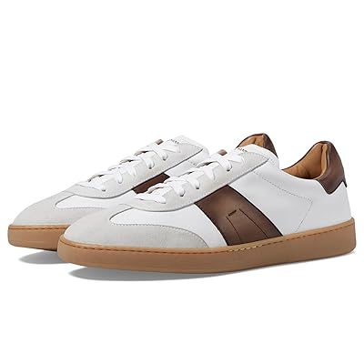 Magnanni Primera Lo Men