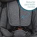 Bébé Confort MILOFIX - Silla de auto de 0 a 4 años,...