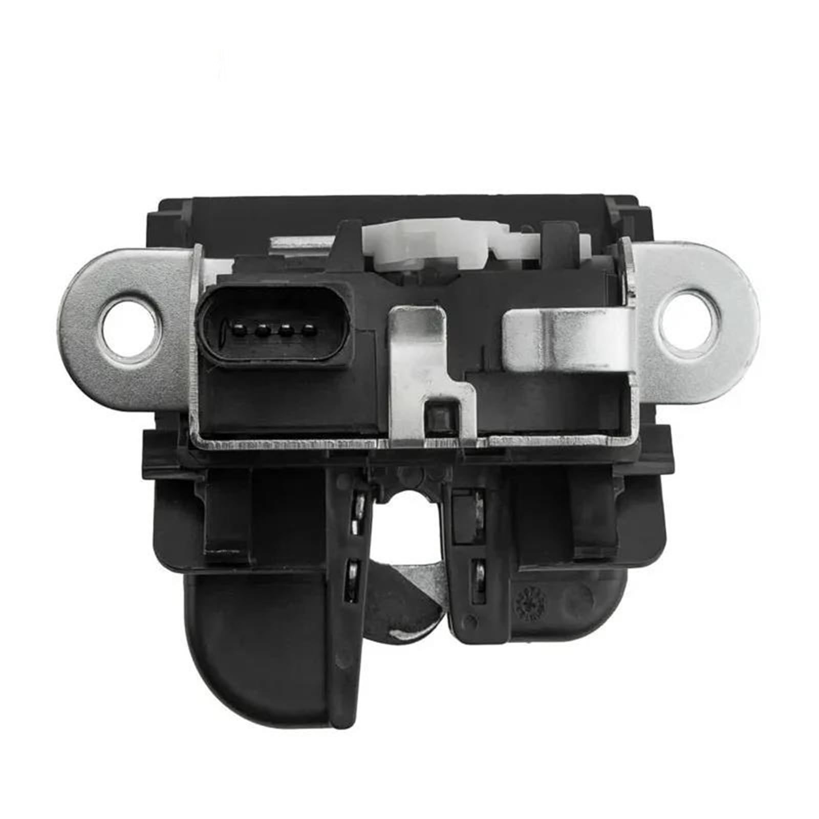 5P8827505 Cars Rear Trunk Lock Actuator Tailgate Boot Latch Lid for Seat for Altea XL Replacement Accessories