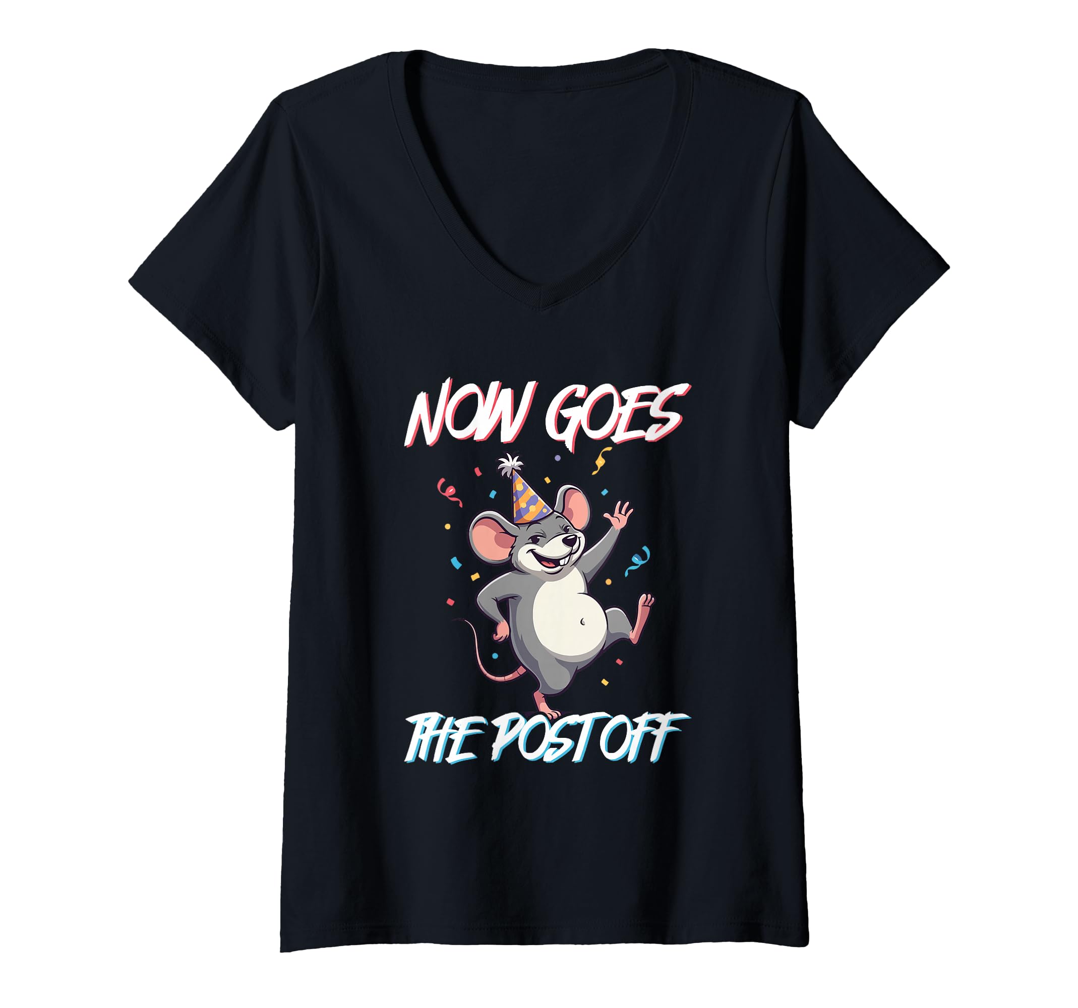 Kleidung mit Designs von Amazon Merch on Demand