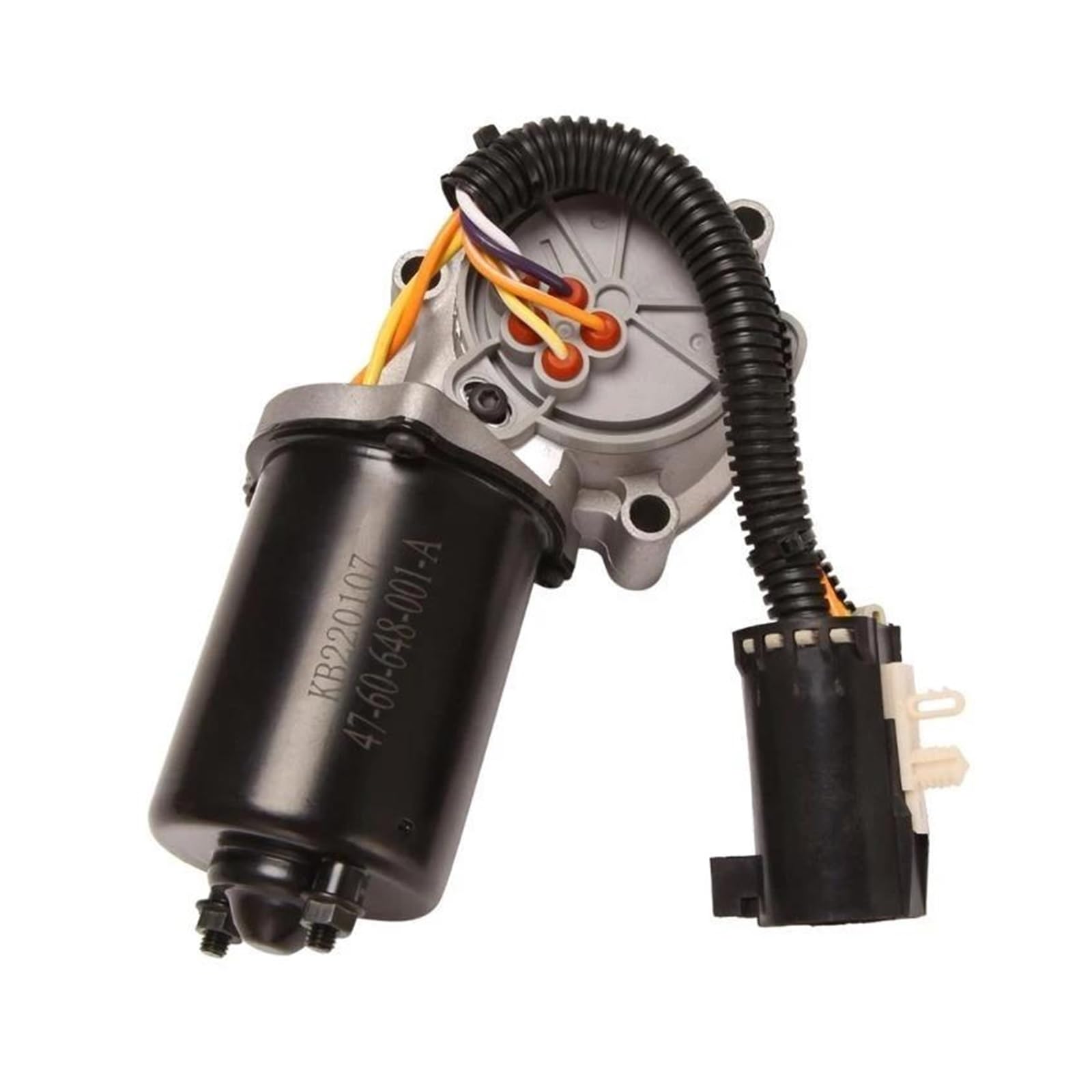 Verteilergetriebe Für REXTON 4WD PKW Verteilergetriebemotor 4408648002 3255705007 X37F Motorschaltmotor
