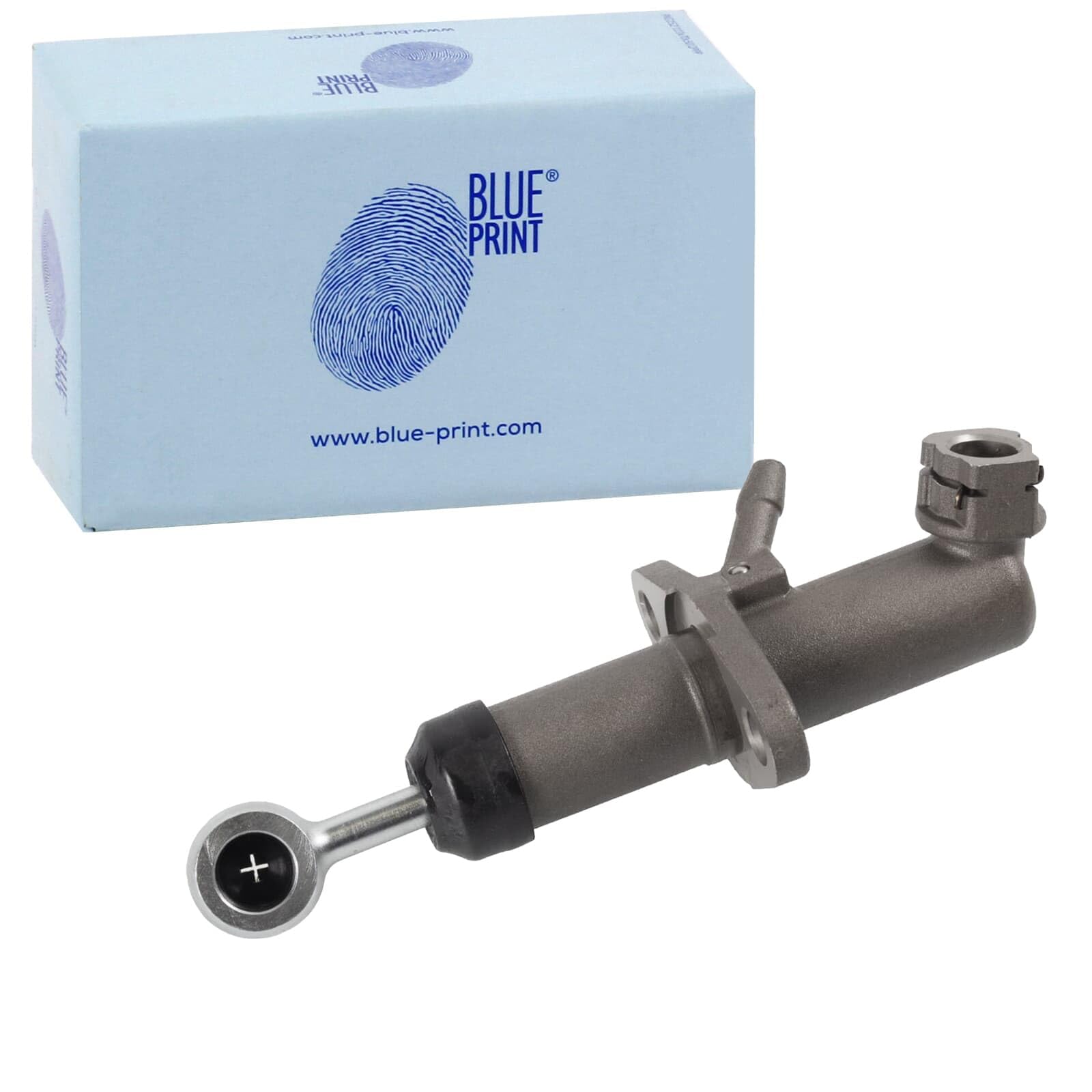 BLUE PRINT ADBP340000 Clutch Master Cylinder Fits Fiat 500 500 C Panda