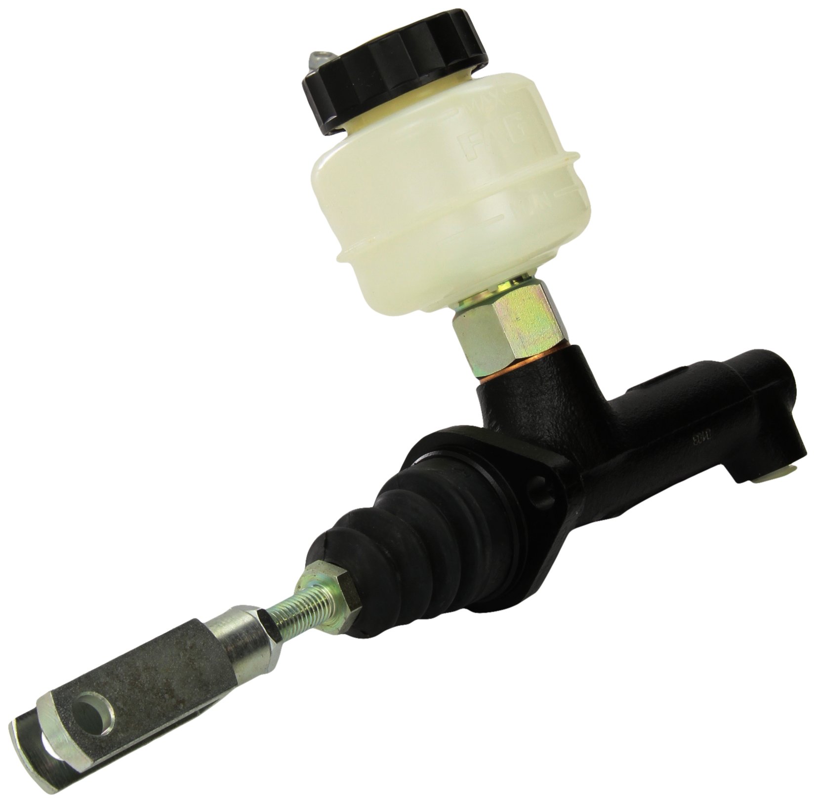 Cylindre émetteur Embrayage ABS - Compatible Mitsubishi L200, Pajero Sport - Réf 71354