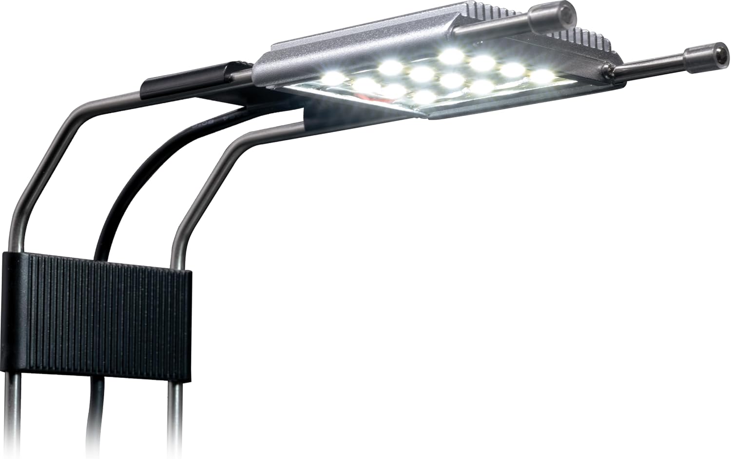 Dennerle Power LED 5.0