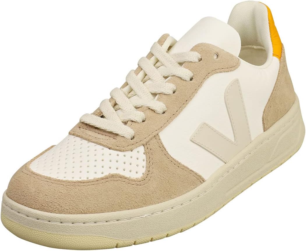 Buy Veja womens Casual Trainers Online Dominican Republic Ubuy